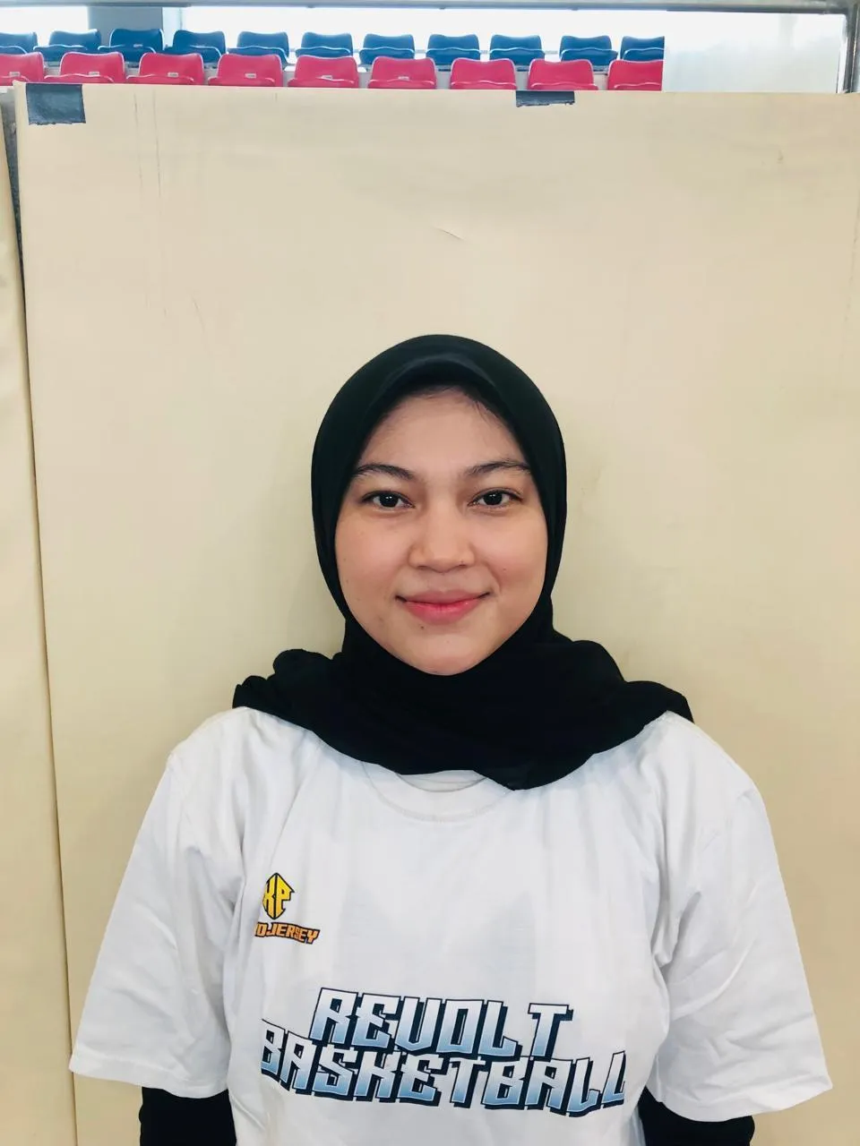 Coach Jane

