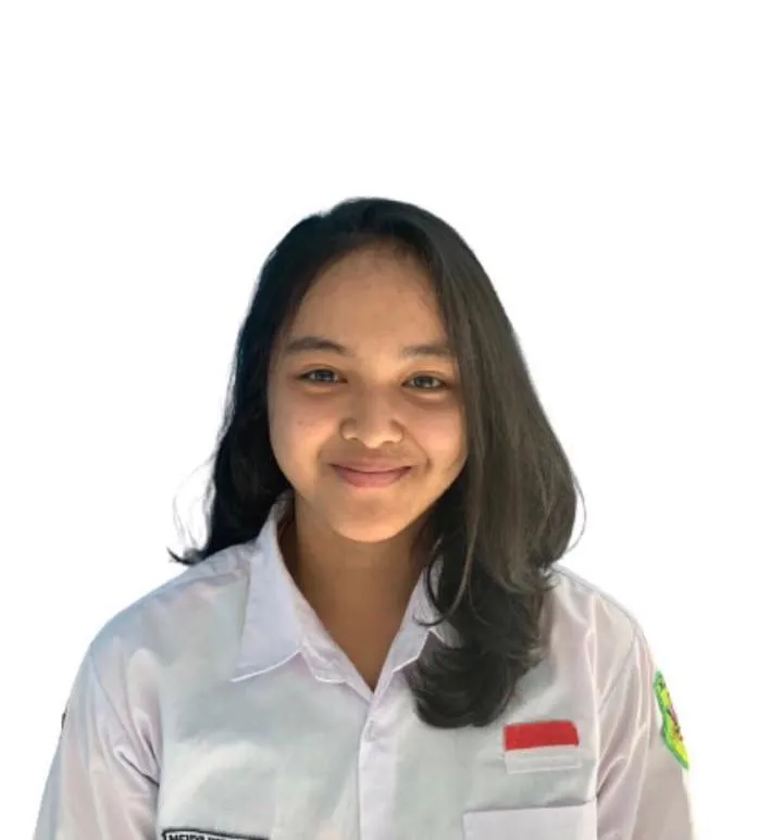 

Coach Lubina