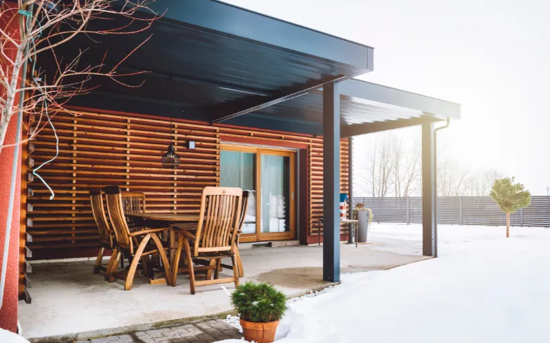 How 20+ Years of Experience Ensures Quality Builds