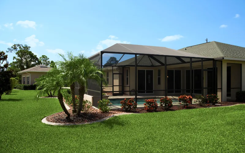 The Complete Guide to Hiring a Screened Patio Contractor: Design, Costs, and Tips