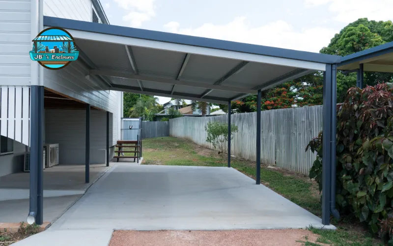 carport contractor