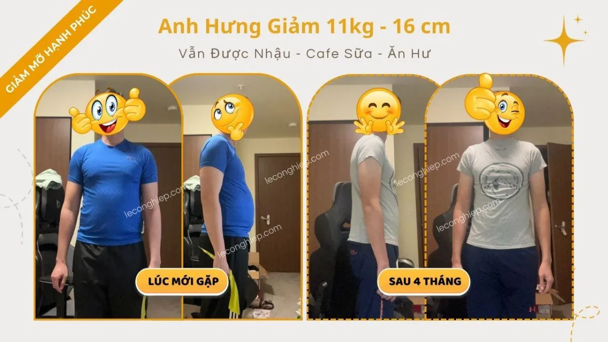 hanh-trinh-giam-can-cua-anh-hung-tran-5