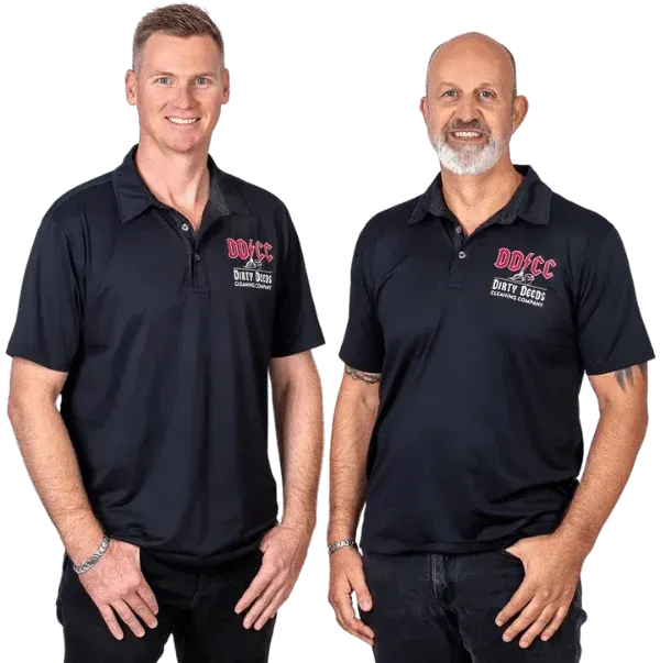 Why Professional Cleaning Services Matter for Your Business