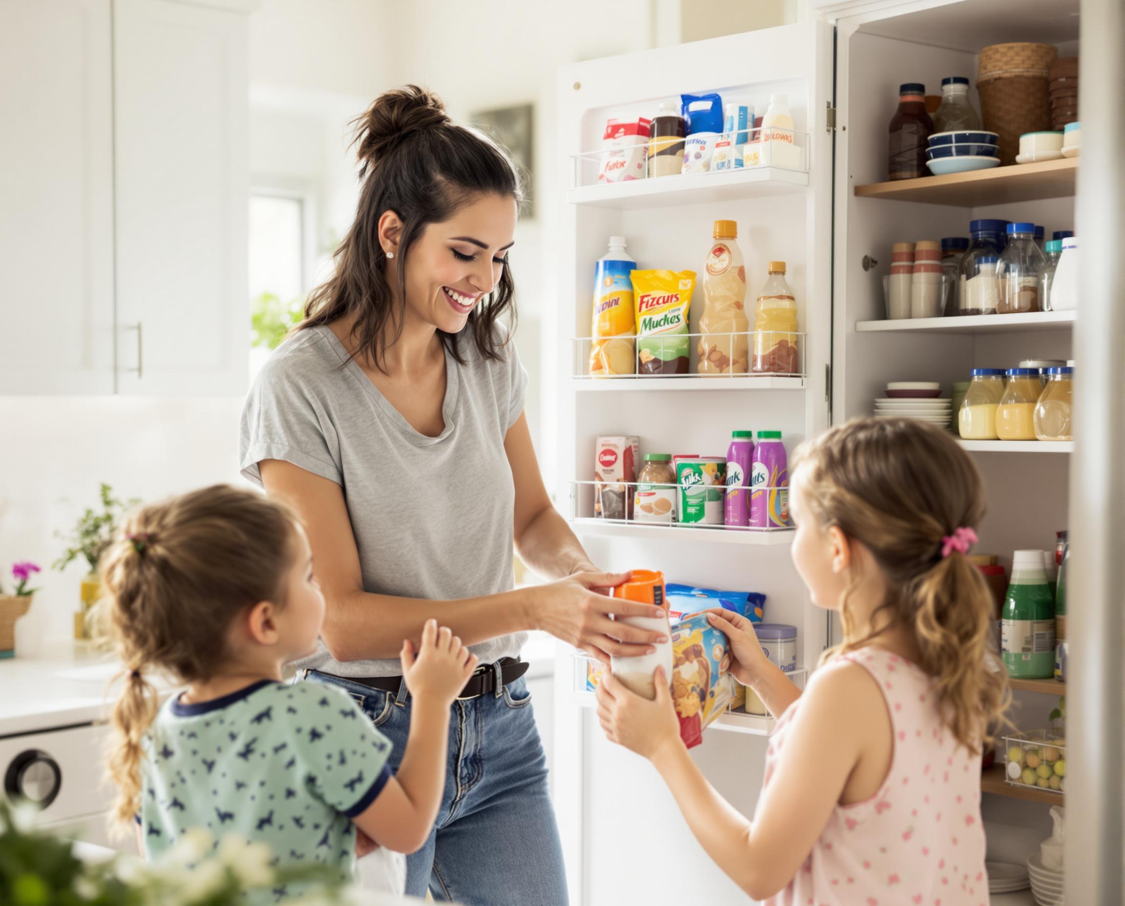 5 Easy Ways to Save Big When Shopping Wholesale Intro: