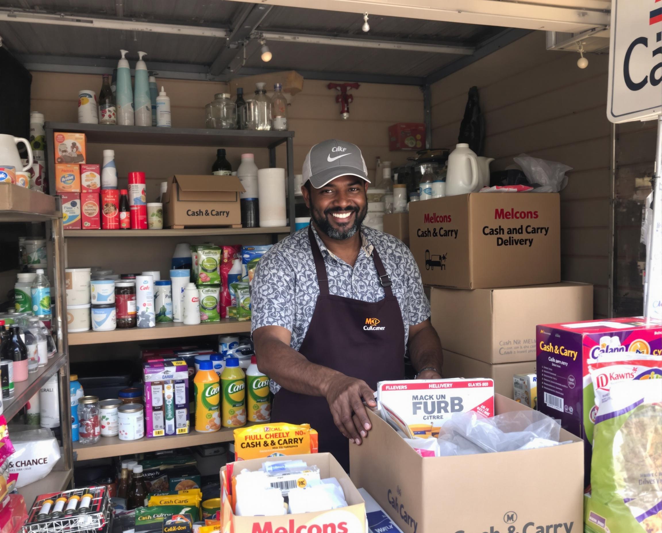 bulk wholesale deals