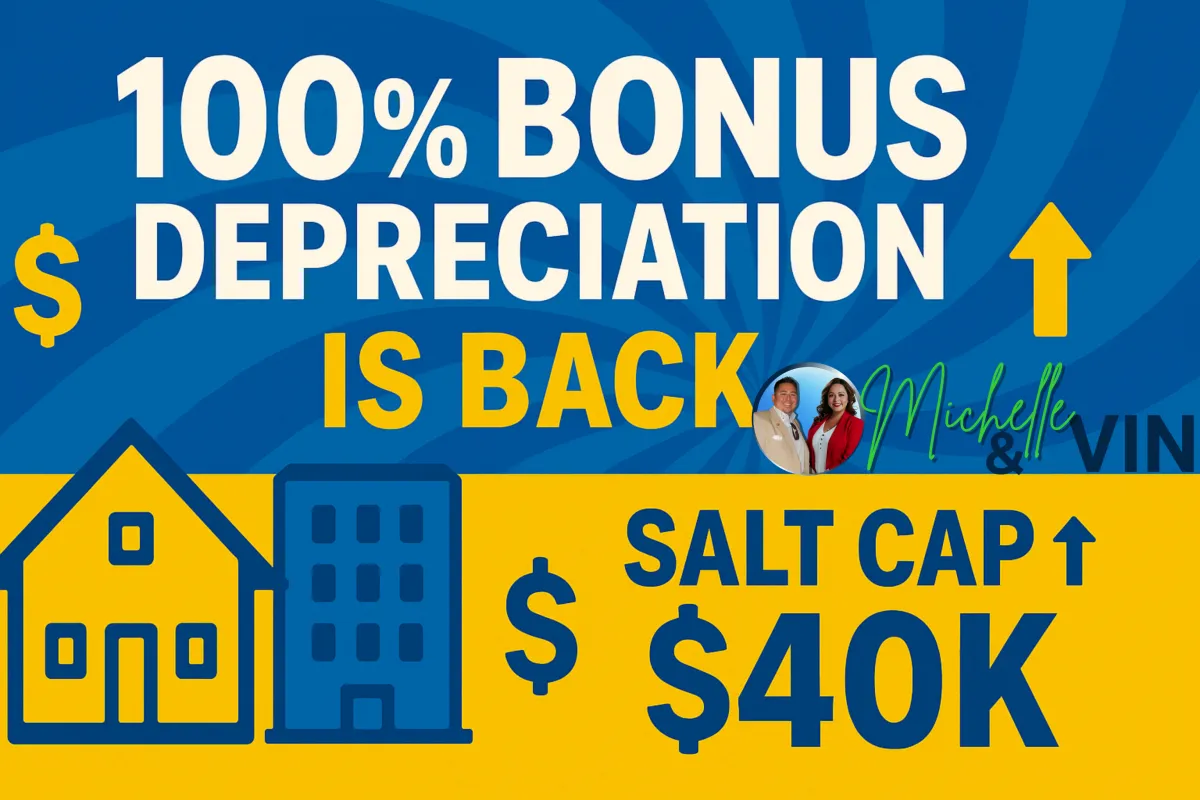 🔥IRS and your bank are in cahoots!
