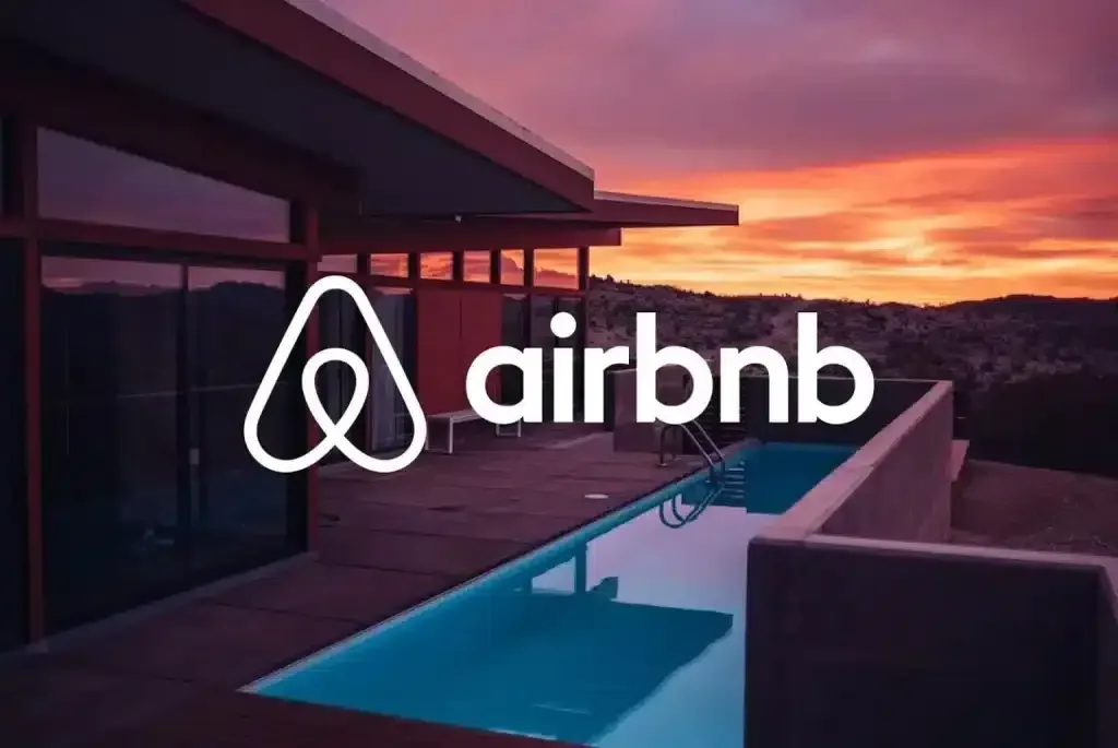 Airbnb Income Management Basics: Top Tips to Maximize Earnings