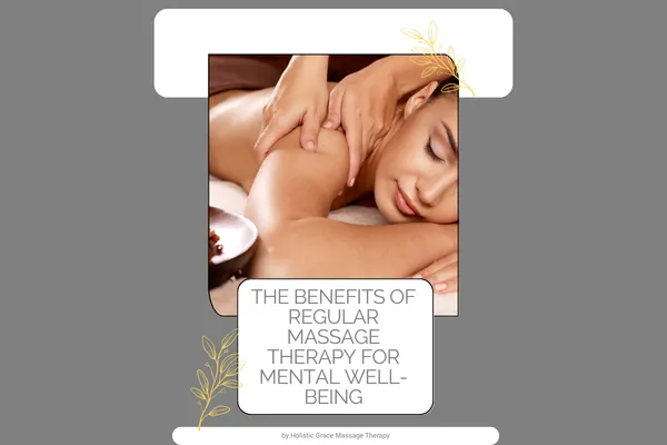 stress management therapy