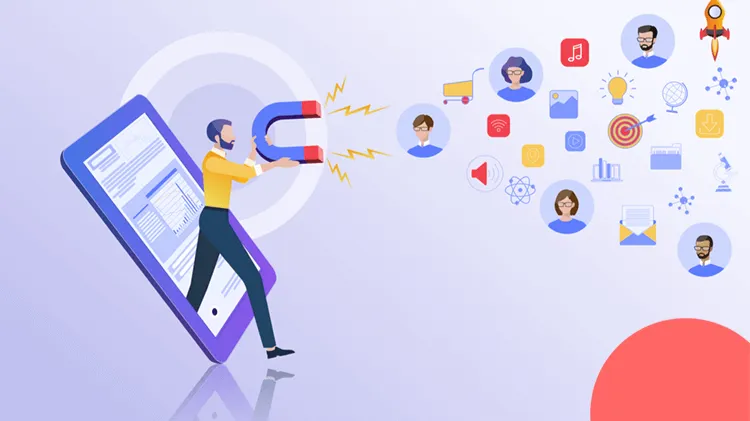 Referral Roots: Turn Your Customers into a Constant Stream of Free Leads