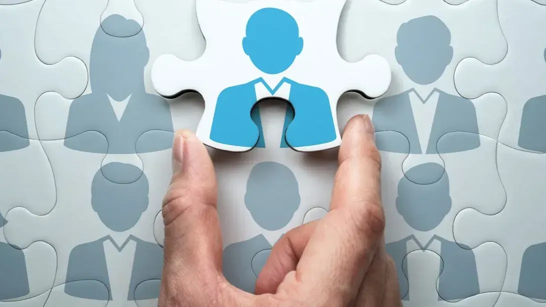 The Homeowner Trust Formula – Creating Lifelong Clients (and More Referrals)