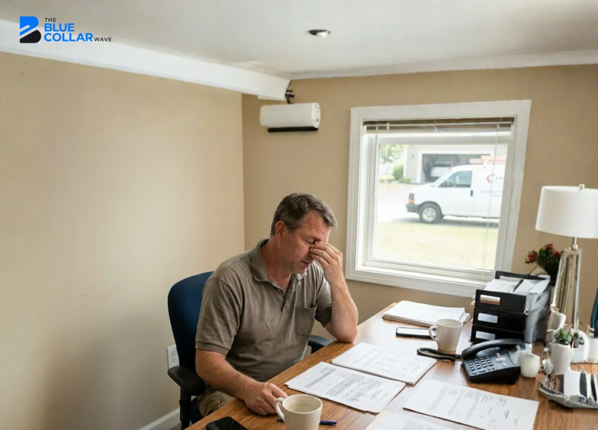 𝟮𝟬𝟮𝟲 𝗣𝗿𝗼𝗳𝗶𝘁 𝗥𝗲𝘀𝗲𝘁: 𝗔 𝗕𝘂𝗱𝗴𝗲𝘁 𝗧𝗵𝗮𝘁 𝗪𝗼𝗿𝗸𝘀 𝗡𝗲𝘄𝘀𝗹𝗲𝘁𝘁𝗲𝗿 - 𝗛𝗩𝗔𝗖 (𝗪𝗲𝗲𝗸 𝟯)