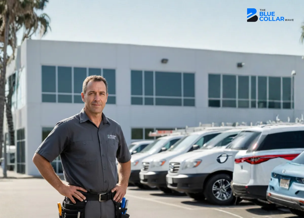 𝟮𝟬𝟮𝟲 𝗣𝗿𝗼𝗳𝗶𝘁 𝗥𝗲𝘀𝗲𝘁: 𝗔 𝗕𝘂𝗱𝗴𝗲𝘁 𝗧𝗵𝗮𝘁 𝗪𝗼𝗿𝗸𝘀 𝗡𝗲𝘄𝘀𝗹𝗲𝘁𝘁𝗲𝗿 - 𝗛𝗩𝗔𝗖 (𝗪𝗲𝗲𝗸 𝟱)