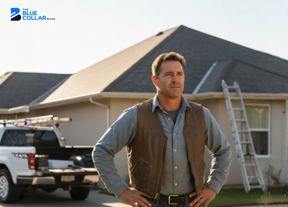 ๐ฎ๐ฌ๐ฎ๐ฒ ๐ฅ๐ผ๐ผ๐ณ-๐ฃ๐ฟ๐ผ๐ณ๐ถ๐ ๐ฅ๐ฒ๐๐ฒ๐: ๐๐๐ฑ๐ด๐ฒ๐ ๐ง๐ต๐ฎ๐ ๐ฆ๐๐ฟ๐๐ถ๐๐ฒ๐ ๐ก๐ฒ๐๐๐น๐ฒ๐๐๐ฒ๐ฟ - ๐ฅ๐ผ๐ผ๐ณ๐ถ๐ป๐ด (๐ช๐ฒ๐ฒ๐ธ ๐ฎ)