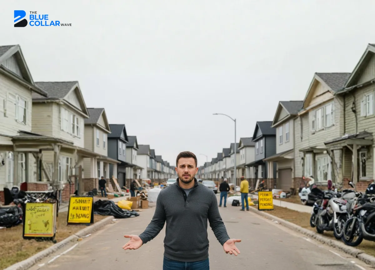 ๐ฎ๐ฌ๐ฎ๐ฒ ๐ฅ๐ผ๐ผ๐ณ-๐ฃ๐ฟ๐ผ๐ณ๐ถ๐ ๐ฅ๐ฒ๐๐ฒ๐: ๐๐๐ฑ๐ด๐ฒ๐ ๐ง๐ต๐ฎ๐ ๐ฆ๐๐ฟ๐๐ถ๐๐ฒ๐ ๐ก๐ฒ๐๐๐น๐ฒ๐๐๐ฒ๐ฟ - ๐ฅ๐ผ๐ผ๐ณ๐ถ๐ป๐ด (๐ช๐ฒ๐ฒ๐ธ ๐ฏ)