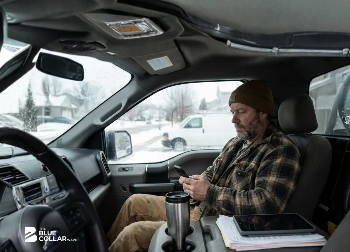 𝟮𝟬𝟮𝟲 𝗣𝗶𝗽𝗲-𝗣𝗿𝗼𝗳𝗶𝘁 𝗥𝗲𝘀𝗲𝘁: 𝗕𝘂𝗱𝗴𝗲𝘁 𝗥𝗲𝘀𝗲𝘁 𝗡𝗲𝘄𝘀𝗹𝗲𝘁𝘁𝗲𝗿 - 𝗣𝗹𝘂𝗺𝗯𝗶𝗻𝗴 (𝗪𝗲𝗲𝗸 𝟭)