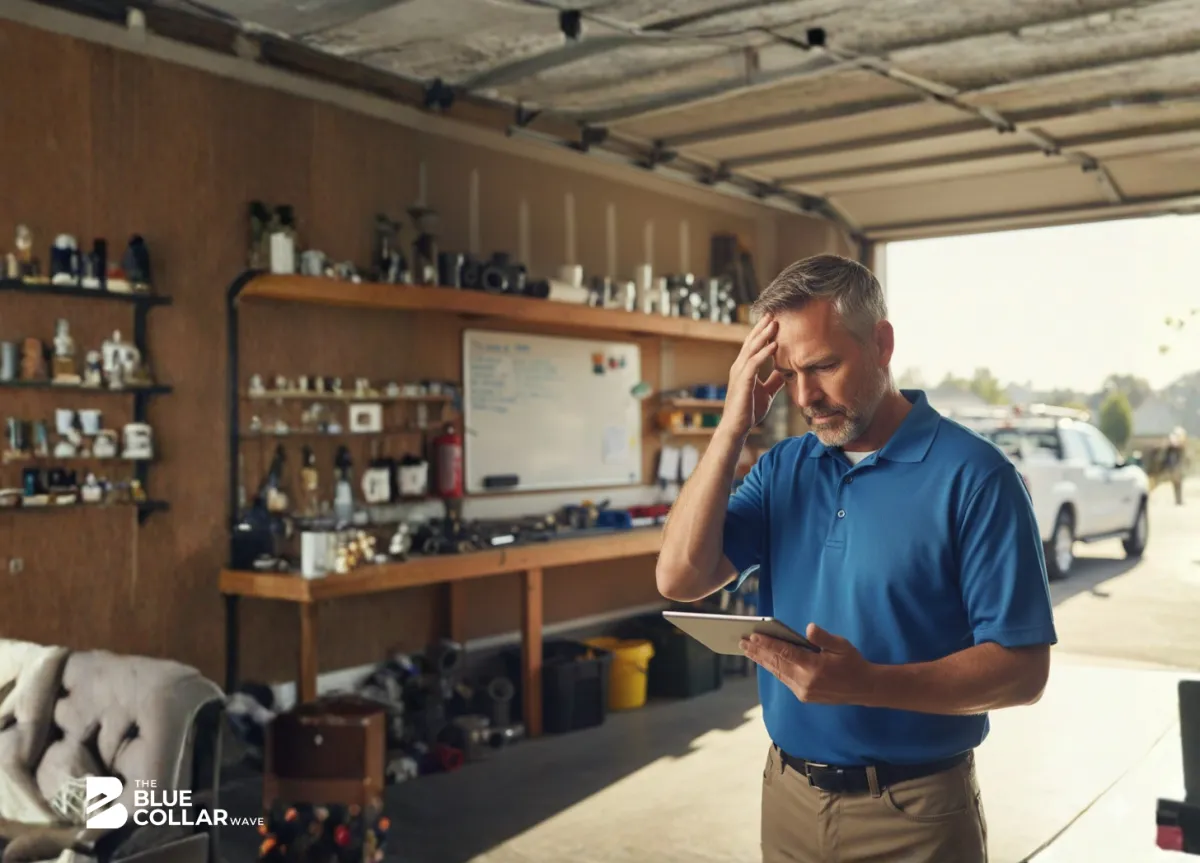 𝟮𝟬𝟮𝟲 𝗣𝗶𝗽𝗲-𝗣𝗿𝗼𝗳𝗶𝘁 𝗥𝗲𝘀𝗲𝘁: 𝗕𝘂𝗱𝗴𝗲𝘁 𝗥𝗲𝘀𝗲𝘁 𝗡𝗲𝘄𝘀𝗹𝗲𝘁𝘁𝗲𝗿 - 𝗣𝗹𝘂𝗺𝗯𝗶𝗻𝗴 (𝗪𝗲𝗲𝗸 𝟮)