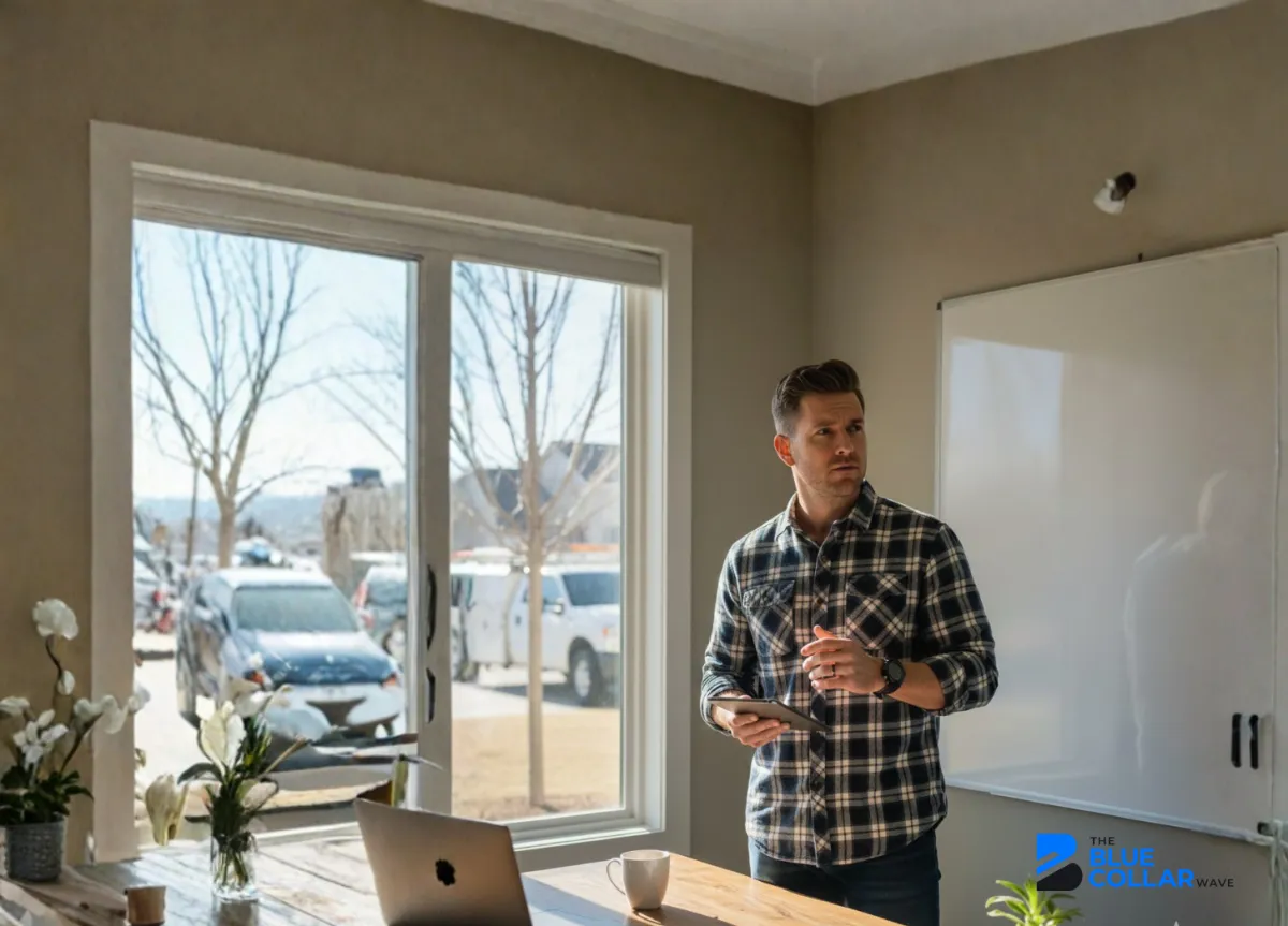 𝟮𝟬𝟮𝟲 𝗚𝗿𝗲𝗲𝗻-𝗚𝗿𝗼𝘄𝘁𝗵 𝗥𝗲𝘀𝗲𝘁: 𝗕𝘂𝗱𝗴𝗲𝘁 𝗧𝗵𝗮𝘁 𝗛𝗼𝗹𝗱𝘀 𝗡𝗲𝘄𝘀𝗹𝗲𝘁𝘁𝗲𝗿 - 𝗟𝗮𝗻𝗱𝘀𝗰𝗮𝗽𝗲 (𝗪𝗲𝗲𝗸 𝟭)