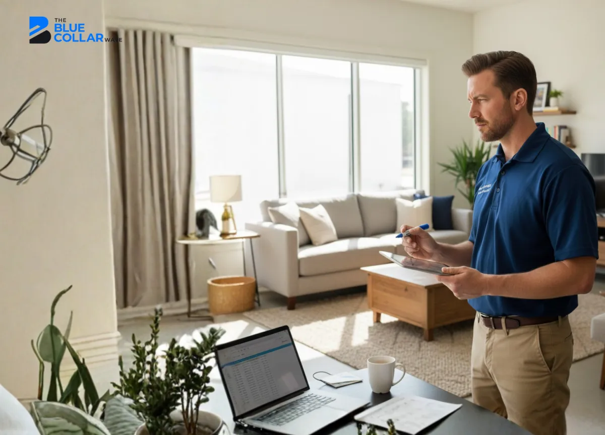 𝟮𝟬𝟮𝟲 𝗣𝗲𝘀𝘁-𝗣𝗿𝗼𝗳𝗶𝘁 𝗥𝗲𝘀𝗲𝘁: 𝗕𝘂𝗱𝗴𝗲𝘁 𝗧𝗵𝗮𝘁 𝗕𝗶𝘁𝗲𝘀 𝗡𝗲𝘄𝘀𝗹𝗲𝘁𝘁𝗲𝗿 - 𝗣𝗲𝘀𝘁 𝗖𝗼𝗻𝘁𝗿𝗼𝗹 (𝗪𝗲𝗲𝗸 𝟮)