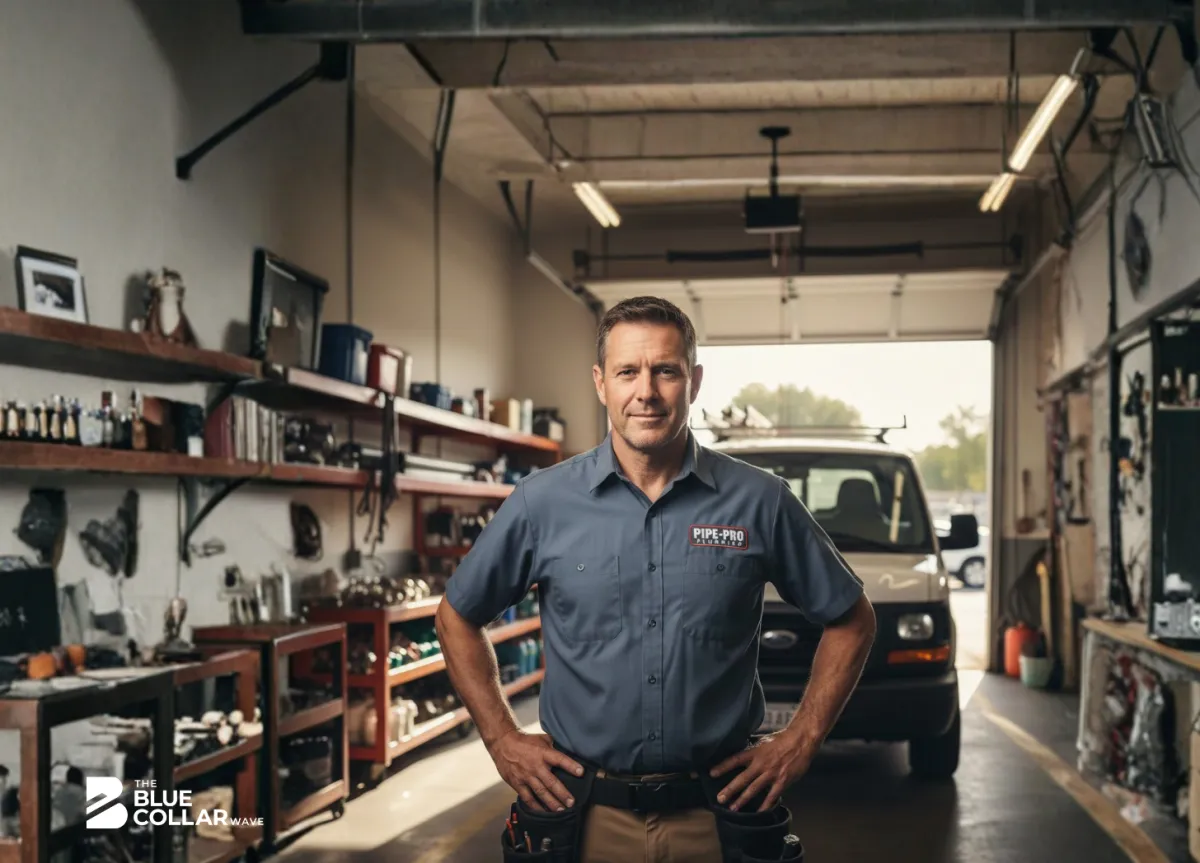 ๐ฎ๐ฌ๐ฎ๐ฒ ๐ฃ๐ถ๐ฝ๐ฒ-๐ฃ๐ฟ๐ผ๐ณ๐ถ๐ ๐ฅ๐ฒ๐๐ฒ๐: ๐๐๐ฑ๐ด๐ฒ๐ ๐ฅ๐ฒ๐๐ฒ๐ ๐ก๐ฒ๐๐๐น๐ฒ๐๐๐ฒ๐ฟ ๐ฃ๐น๐๐บ๐ฏ๐ถ๐ป๐ด (๐ช๐ฒ๐ฒ๐ธ๐ฑ)