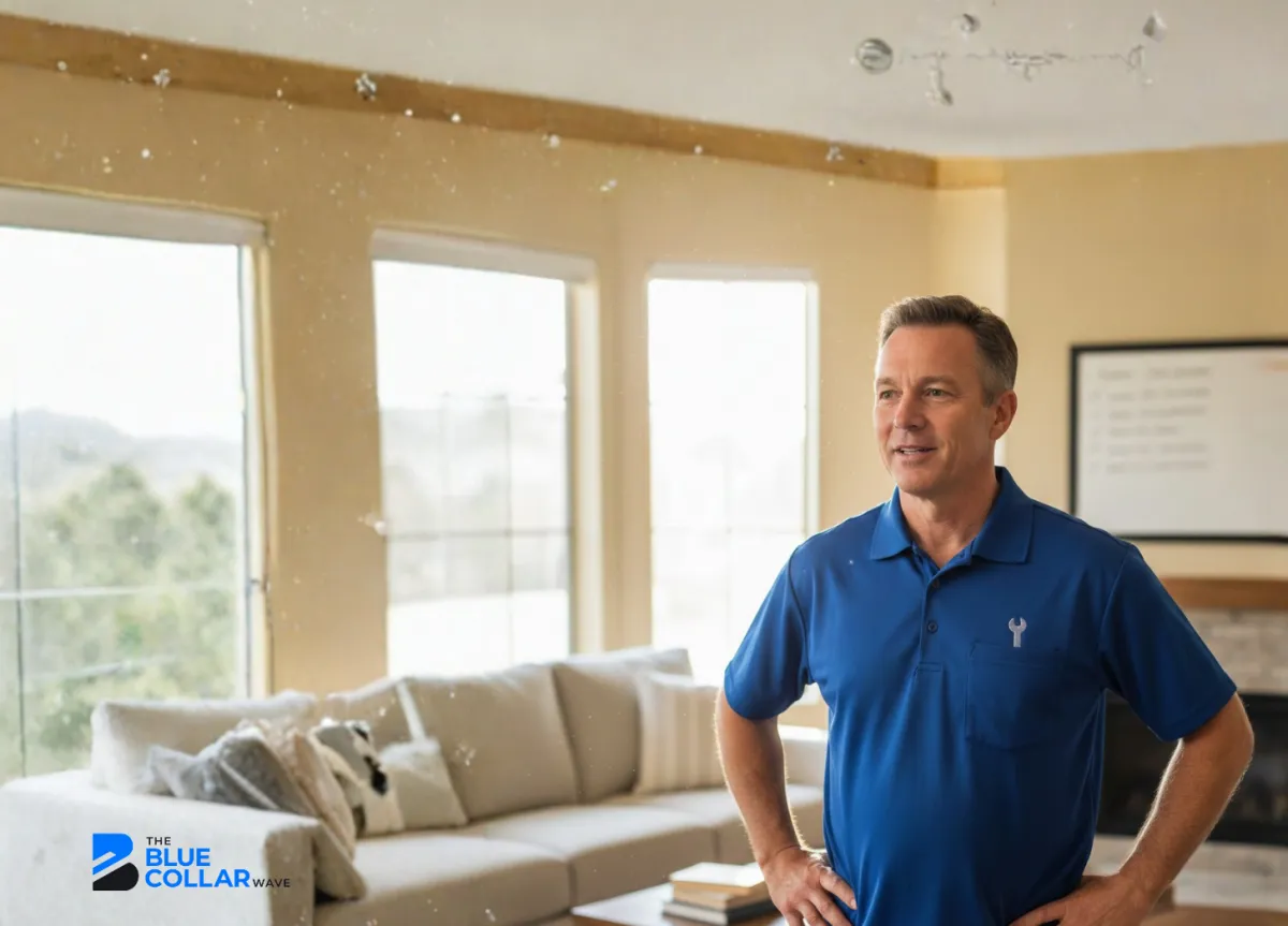 𝟮𝟬𝟮𝟲 𝗣𝗶𝗽𝗲-𝗣𝗿𝗼𝗳𝗶𝘁 𝗥𝗲𝘀𝗲𝘁: 𝗕𝘂𝗱𝗴𝗲𝘁 𝗥𝗲𝘀𝗲𝘁 𝗡𝗲𝘄𝘀𝗹𝗲𝘁𝘁𝗲𝗿 𝗣𝗹𝘂𝗺𝗯𝗶𝗻𝗴 (𝗪𝗲𝗲𝗸𝟰)