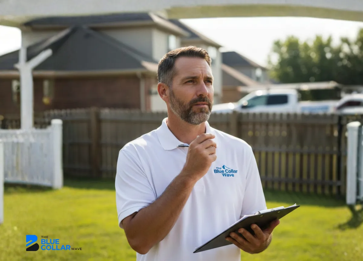 𝟮𝟬𝟮𝟲 𝗣𝗲𝘀𝘁-𝗣𝗿𝗼𝗳𝗶𝘁 𝗥𝗲𝘀𝗲𝘁: 𝗕𝘂𝗱𝗴𝗲𝘁 𝗧𝗵𝗮𝘁 𝗕𝗶𝘁𝗲𝘀 𝗡𝗲𝘄𝘀𝗹𝗲𝘁𝘁𝗲𝗿 𝗣𝗲𝘀𝘁 𝗖𝗼𝗻𝘁𝗿𝗼𝗹 (𝗪𝗲𝗲𝗸𝟰)