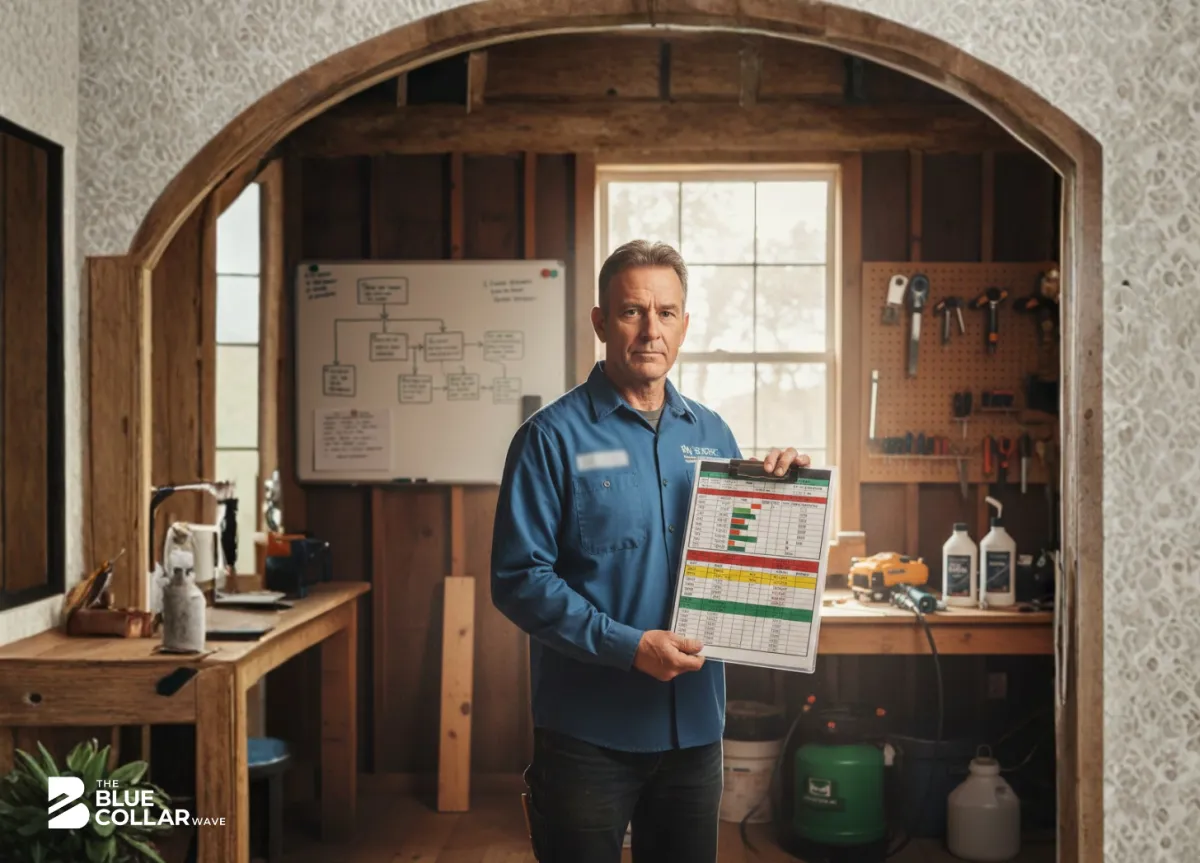 ๐ฎ๐ฌ๐ฎ๐ฒ ๐ฃ๐ฒ๐๐-๐ฃ๐ฟ๐ผ๐ณ๐ถ๐ ๐ฅ๐ฒ๐๐ฒ๐: ๐๐๐ฑ๐ด๐ฒ๐ ๐ง๐ต๐ฎ๐ ๐๐ถ๐๐ฒ๐ ๐ก๐ฒ๐๐๐น๐ฒ๐๐๐ฒ๐ฟ ๐ฃ๐ฒ๐๐ ๐๐ผ๐ป๐๐ฟ๐ผ๐น (๐ช๐ฒ๐ฒ๐ธ๐ฑ)