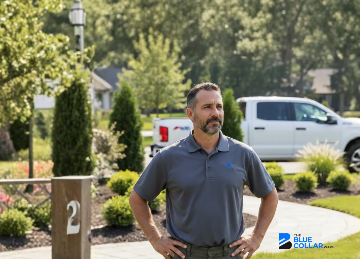 𝟮𝟬𝟮𝟲 𝗚𝗿𝗲𝗲𝗻-𝗚𝗿𝗼𝘄𝘁𝗵 𝗥𝗲𝘀𝗲𝘁: 𝗕𝘂𝗱𝗴𝗲𝘁 𝗧𝗵𝗮𝘁 𝗛𝗼𝗹𝗱𝘀 𝗡𝗲𝘄𝘀𝗹𝗲𝘁𝘁𝗲𝗿 𝗟𝗮𝗻𝗱𝘀𝗰𝗮𝗽𝗲 (𝗪𝗲𝗲𝗸𝟰)