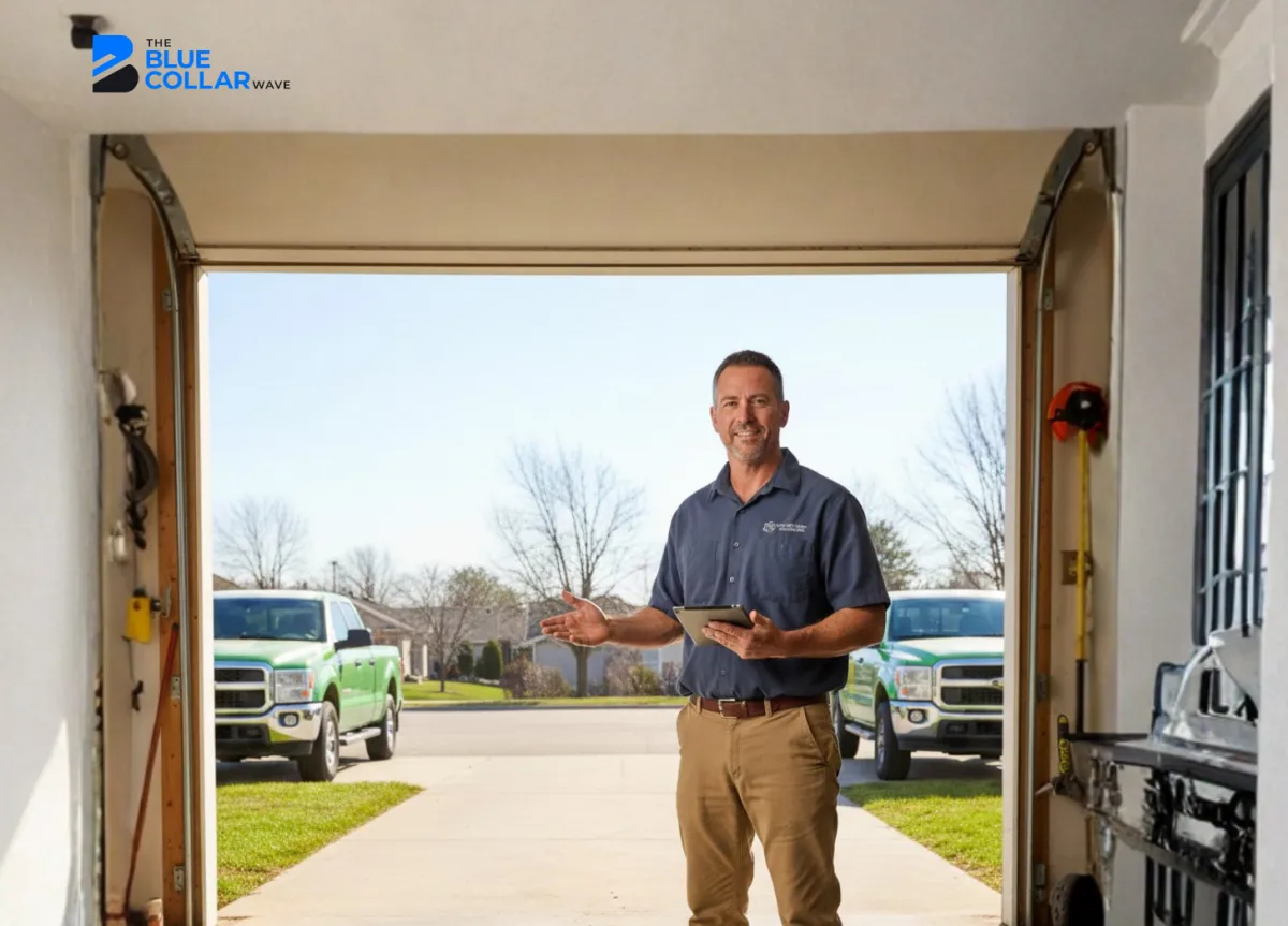 ๐ฎ๐ฌ๐ฎ๐ฒ ๐๐ฟ๐ฒ๐ฒ๐ป-๐๐ฟ๐ผ๐๐๐ต ๐ฅ๐ฒ๐๐ฒ๐: ๐๐๐ฑ๐ด๐ฒ๐ ๐ง๐ต๐ฎ๐ ๐๐ผ๐น๐ฑ๐ ๐ก๐ฒ๐๐๐น๐ฒ๐๐๐ฒ๐ฟ ๐๐ฎ๐ป๐ฑ๐๐ฐ๐ฎ๐ฝ๐ฒ (๐ช๐ฒ๐ฒ๐ธ๐ฑ)