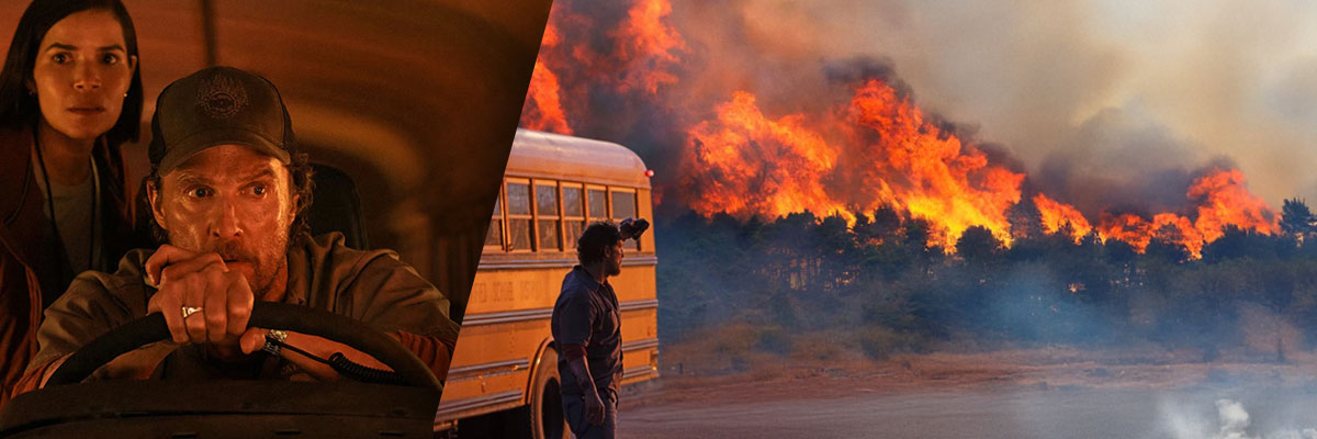 Hollywood Knew Before Wall Street: What The Lost Bus Reveals About America’s Real Grid Risk