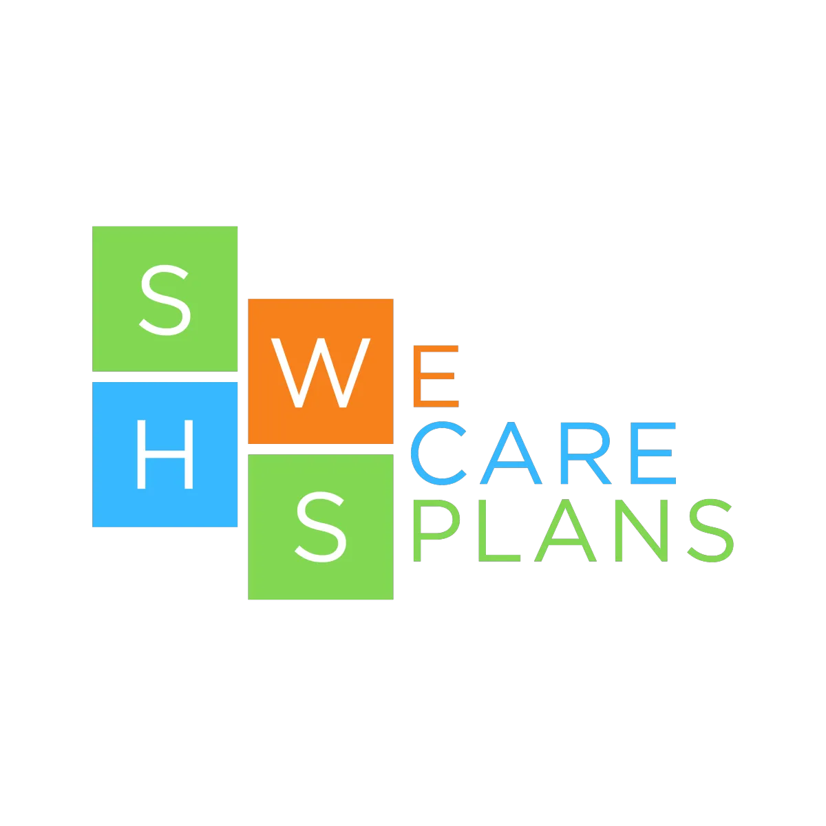 Plymouth Care Plans