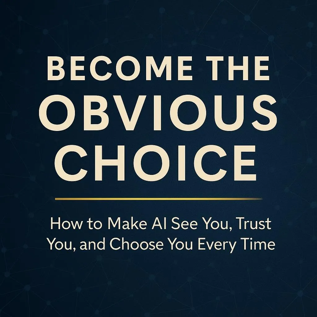 Answer Engine Optimization