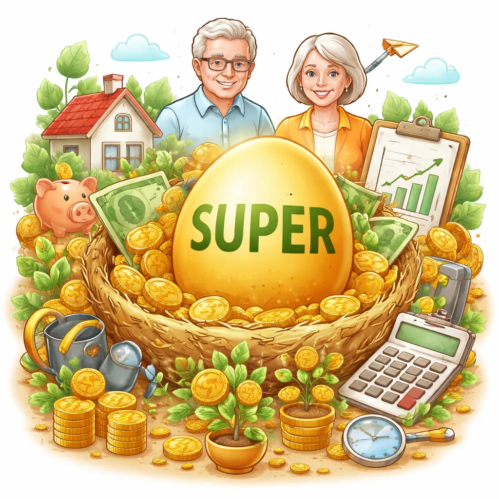 Payday Super is law - get ready today