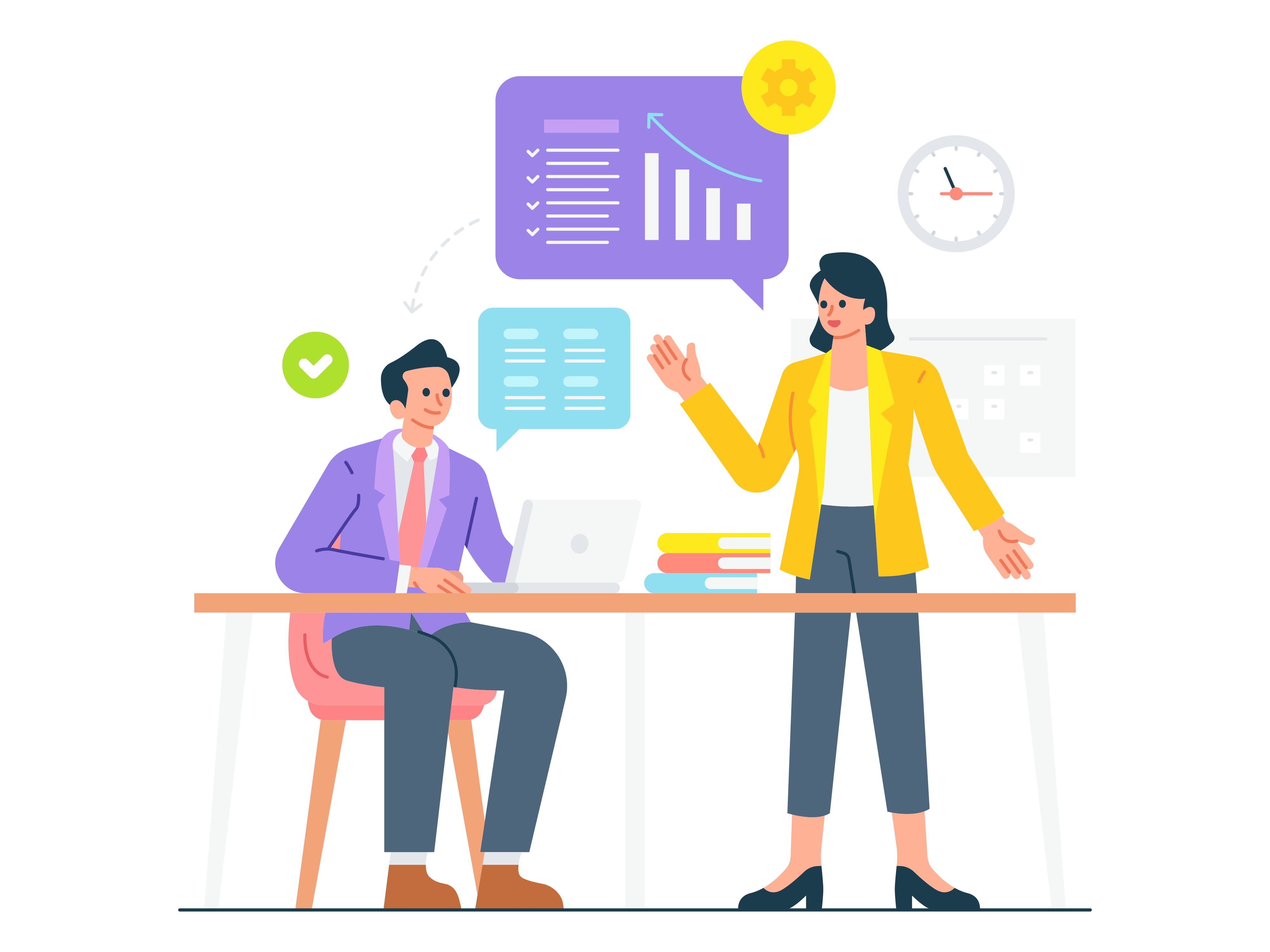 Should You Hire a Car Wash Consultant?