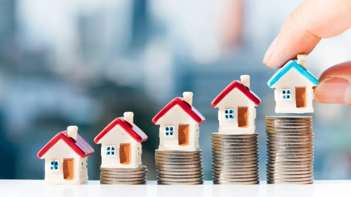 ¿Por Qué Invertir en Bienes Raíces es una Mejor Opción que Otras Inversiones?