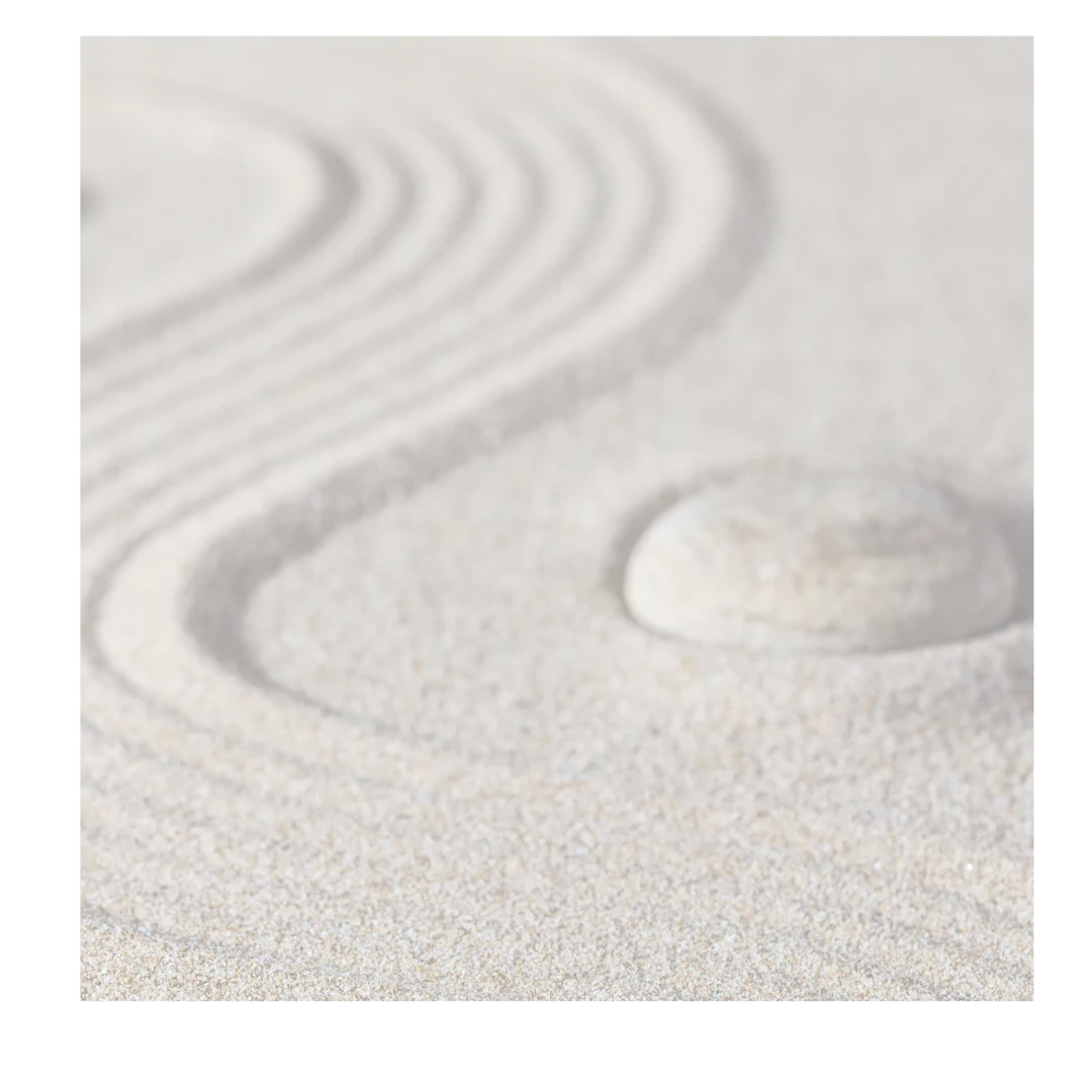 My Non-linear Journey of how I Got From There to Here - A New Type of Support for Moms