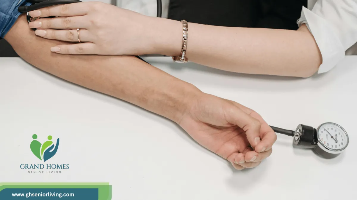 How Does Personal Care Work?