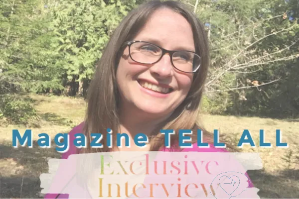 Dr. Tonia Interview with Brainz Magazine