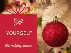 5 Questions to Ask Yourself if You Don't Want to Gain Weight This Holiday Season