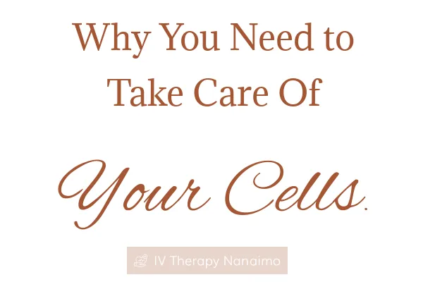 Lets get you nutrified with intravenous IV nutrient Therapy by me, Dr. Tonia Winchester, a Nanaimo Naturopathic Doctor, and certified IV nutrient therapist. This is all taking place at Knead Therapy in Nanaimo, BC, central Vancouver Island. Learn more at: https://ivtherapynanaimo.com/