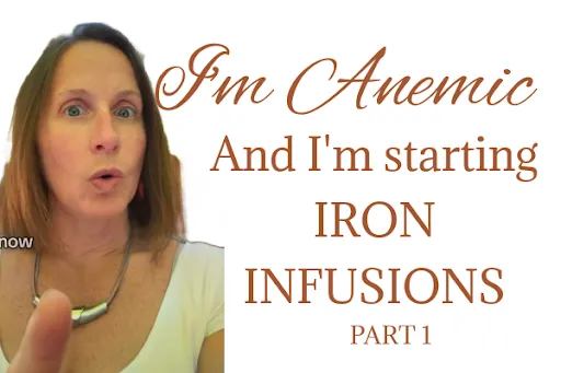 Let's get you nutrified with intravenous IV nutrient Therapy by me, Dr. Tonia Winchester, a Nanaimo Naturopathic Doctor, and certified IV nutrient therapist.  This is all taking place at Knead Therapy in Nanaimo, BC, central Vancouver Island.  Learn more at: https://ivtherapynanaimo.com/