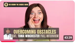 guest interview communication in relationships