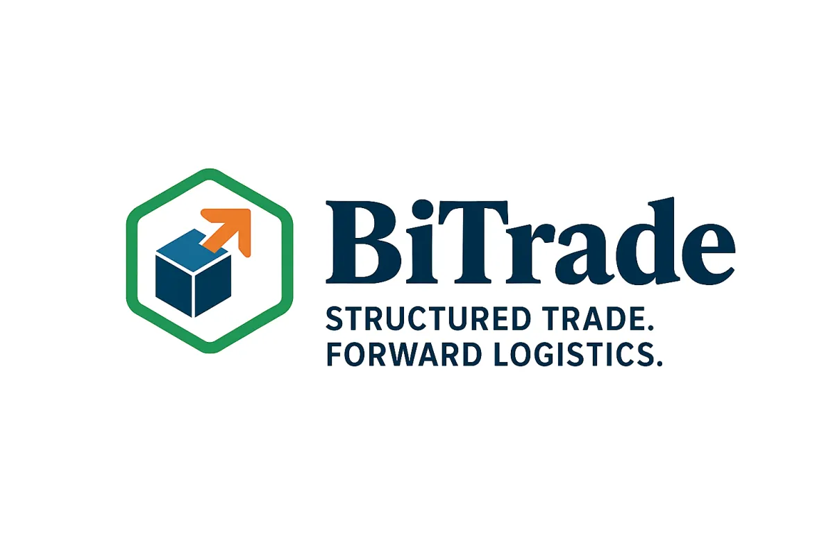 Common Mistakes in Documentary Credit for Trade Desk