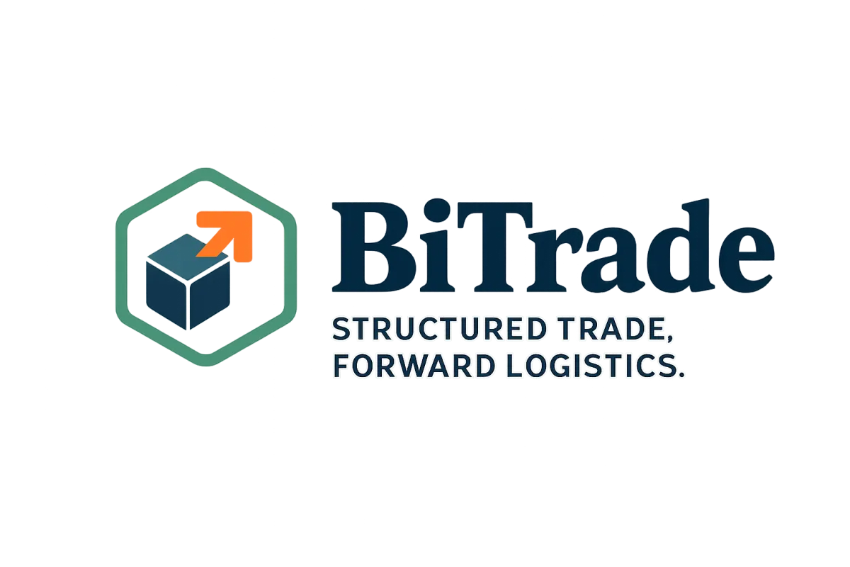 Best Practices for Exporters Using Documentary Credit