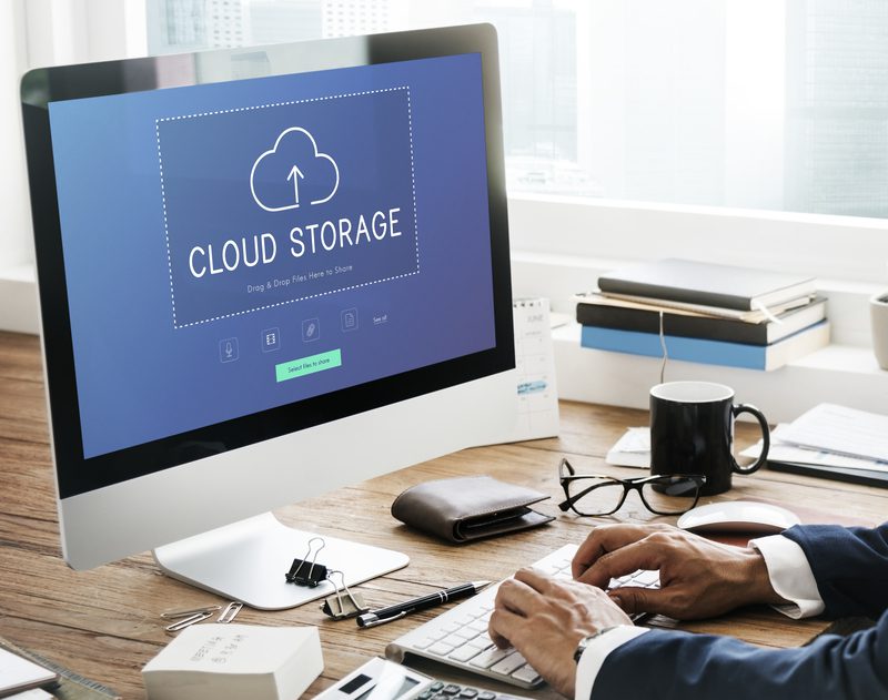 Essential Network Technologies | Cloud Compliance: Navigating Requirements and Strategies | St. Louis