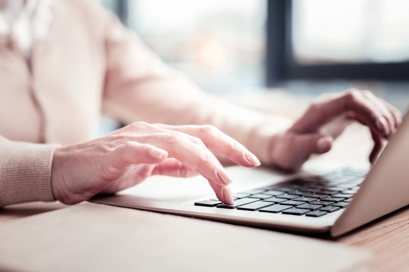 Securing SMB Networks: From WiFi 6E to Futureproofing