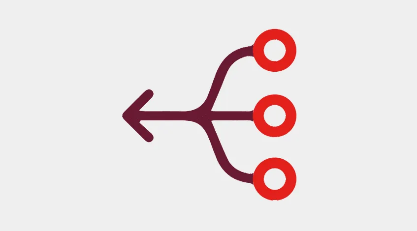 Simplifying Network Management: Is SD-WAN the Right Choice for You?