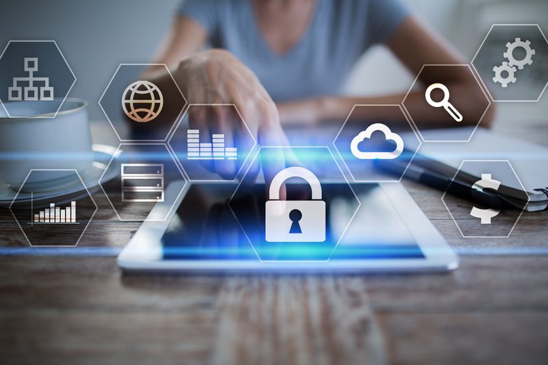 How Regular IT Maintenance Boosts Your Business Efficiency