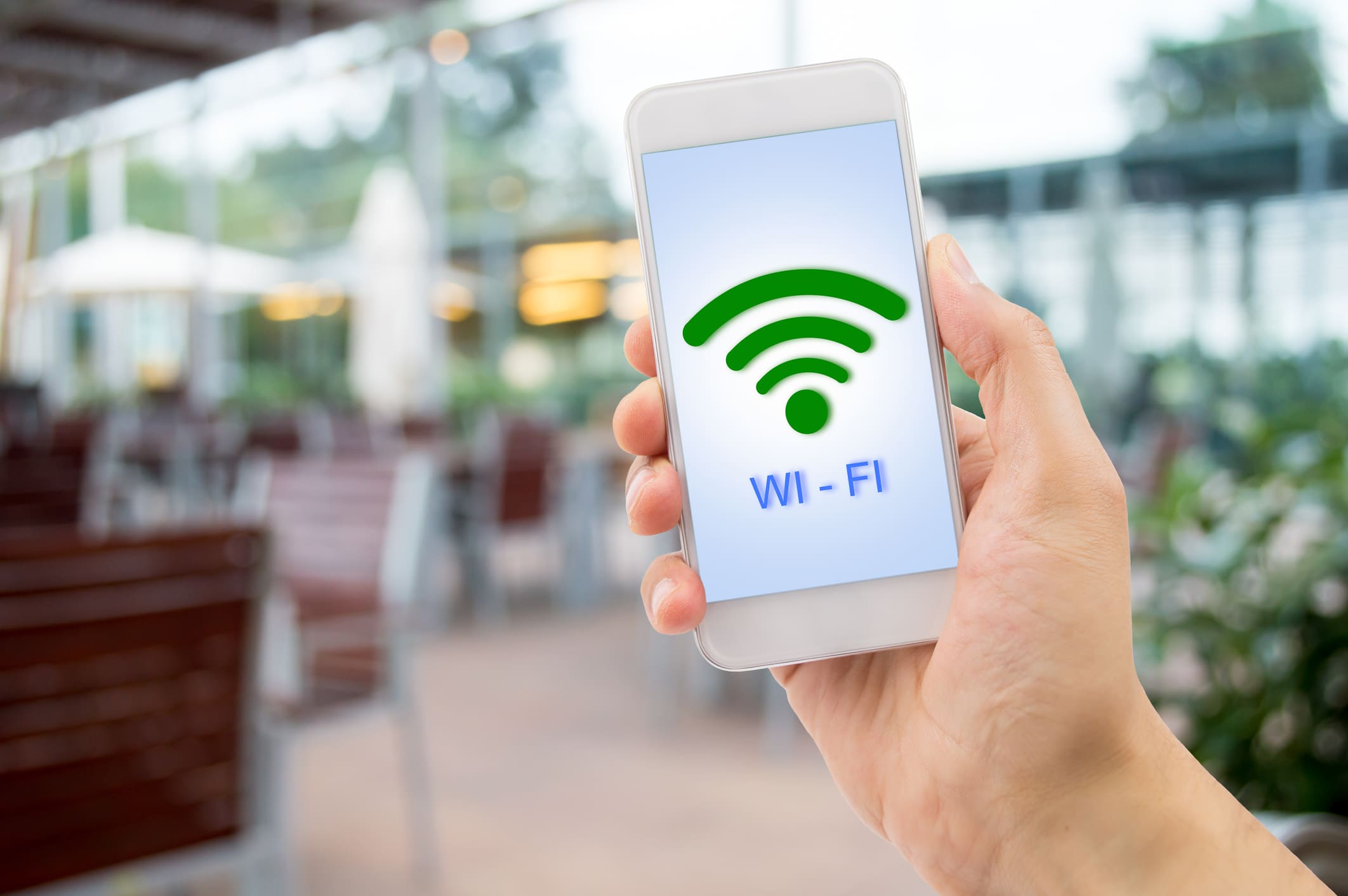 Wi-Fi 6E Unleashed: Elevate Connectivity to 10Gb+