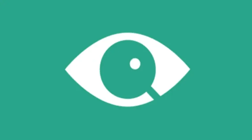Safeguarding Your Business: The Crucial Role of Network Vulnerability Scanning