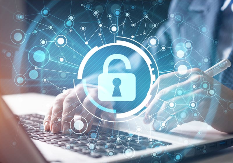 Mastering ZTNA: Elevating Security in a Trustless Era